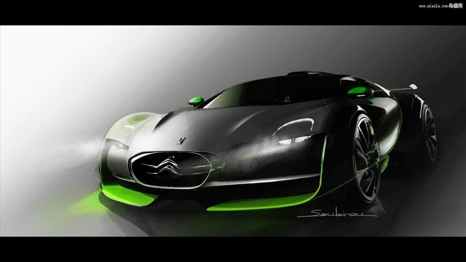 公司规定所有接口都用 post 请求，这是为什么？