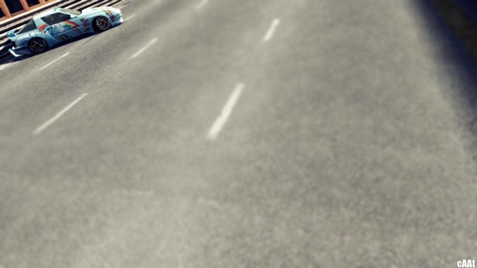 2025年，Gitea 和 GitLab 应当如何选择？